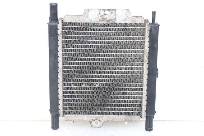 photo de RADIATOR PEUGEOT SATELIS 125 (2006 - 2009)