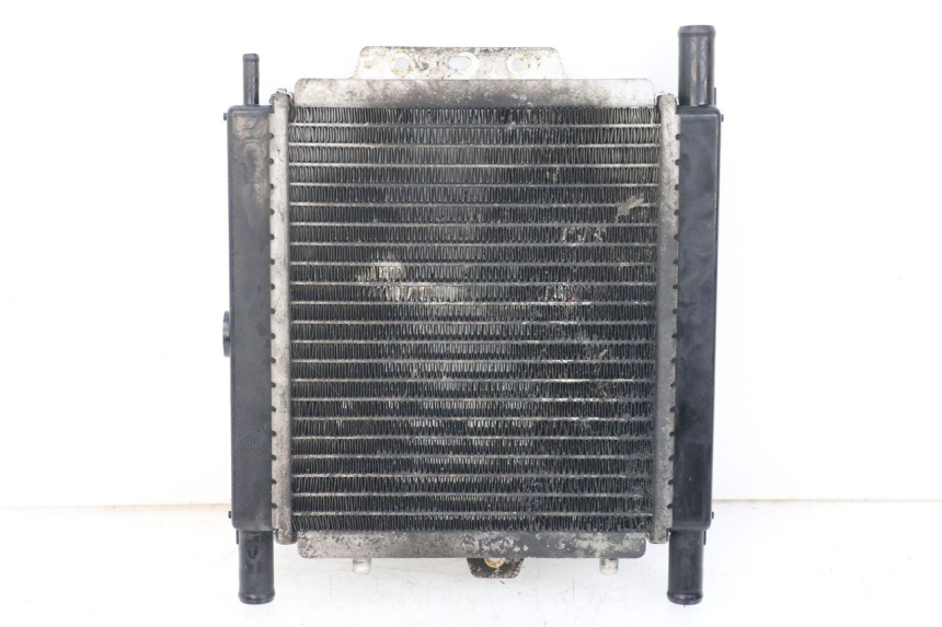 photo de RADIATOR PEUGEOT SATELIS 125 (2006 - 2009)