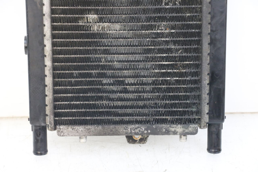 photo de RADIATOR PEUGEOT SATELIS 125 (2006 - 2009)