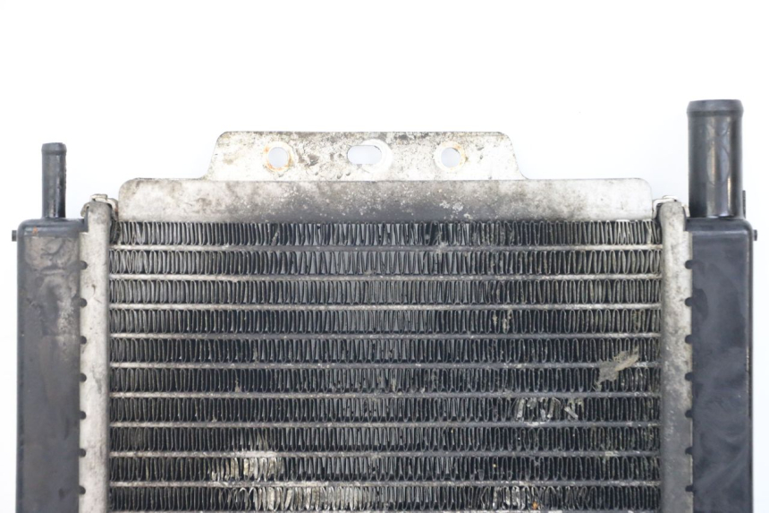 photo de RADIATOR PEUGEOT SATELIS 125 (2006 - 2009)