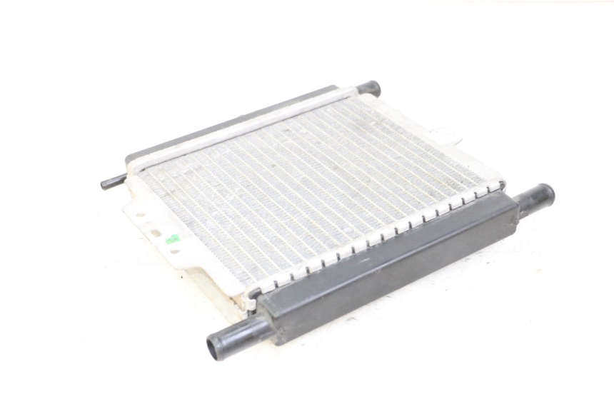 photo de COOLANT RADIATOR PEUGEOT SATELIS 125 (2013 - 2018)