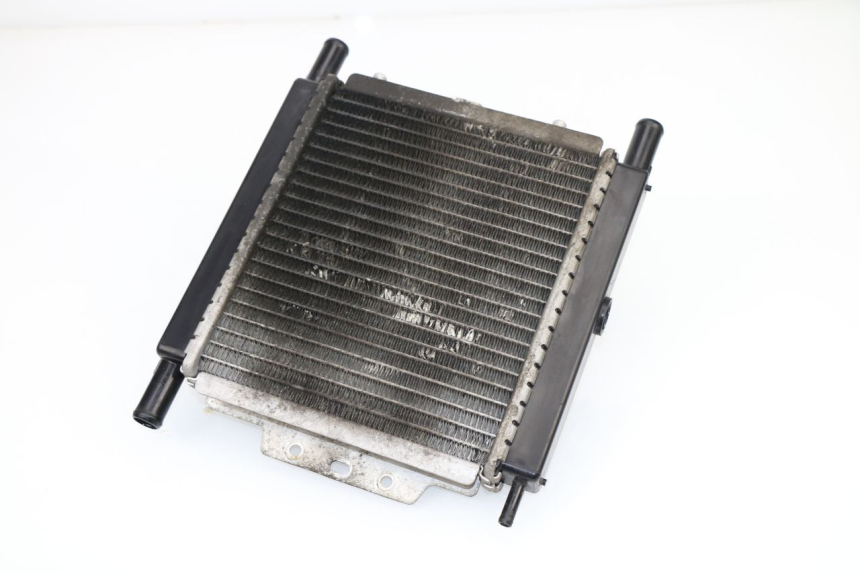 photo de RADIATOR PEUGEOT SATELIS 125 (2010 - 2012)