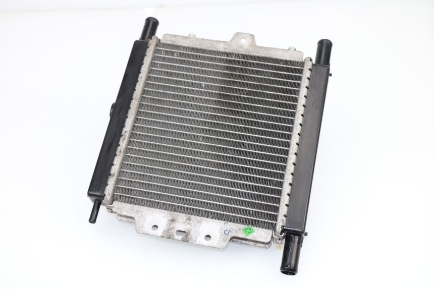 photo de RADIATOR PEUGEOT SATELIS 125 (2010 - 2012)