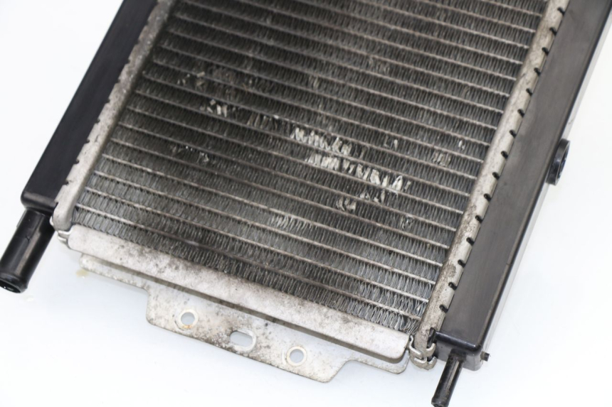 photo de RADIATOR PEUGEOT SATELIS 125 (2010 - 2012)