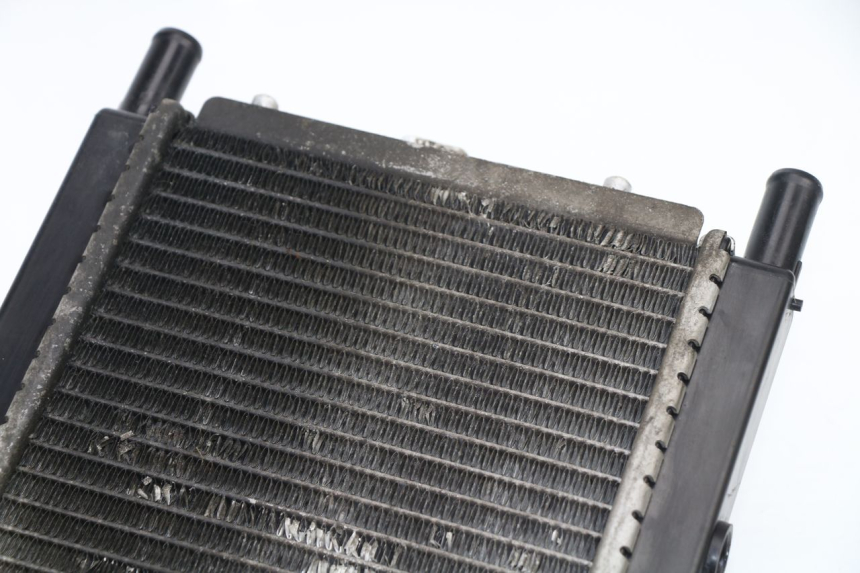 photo de RADIATOR PEUGEOT SATELIS 125 (2010 - 2012)