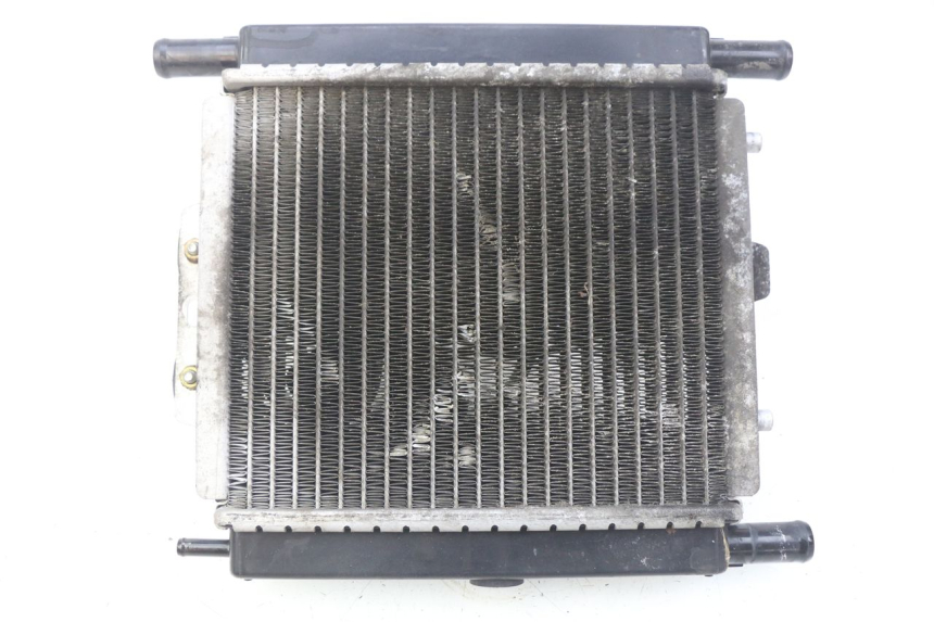 photo de RADIATOR PEUGEOT SATELIS COMPRESSOR K15 125 (2006 - 2009)