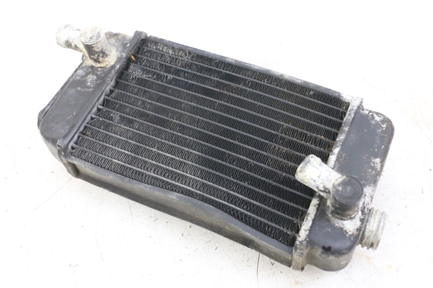 photo de RADIATOR PEUGEOT XP6 50 (1997 - 2003)