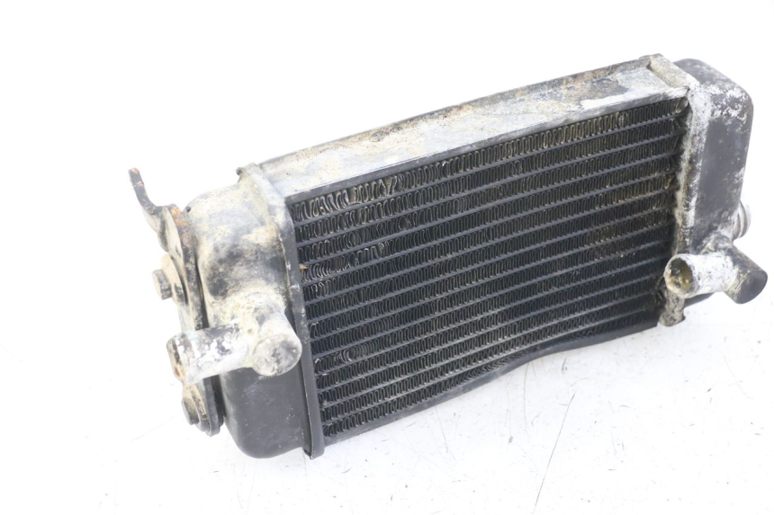 photo de RADIATOR PEUGEOT XP6 50 (1997 - 2003)