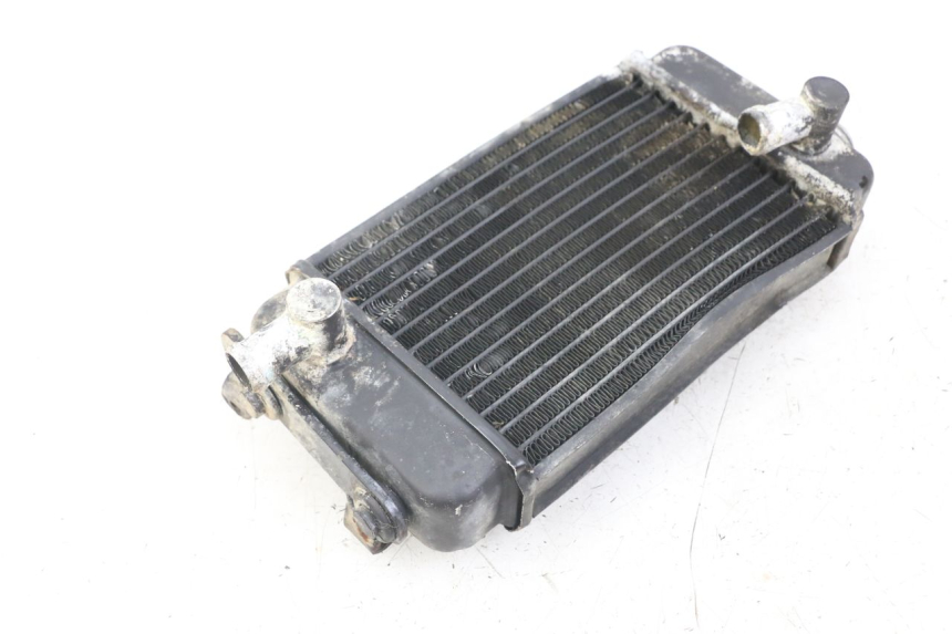 photo de RADIATOR PEUGEOT XP6 50 (1997 - 2003)