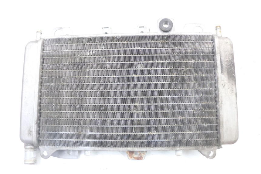 photo de COOLANT RADIATOR PIAGGIO BEVERLY 125 (1998 - 2005)