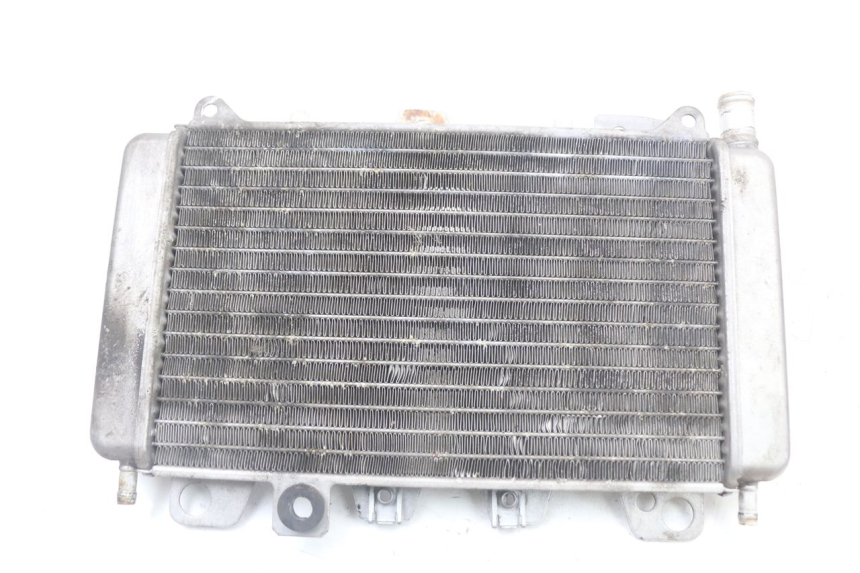 photo de COOLANT RADIATOR PIAGGIO BEVERLY 125 (1998 - 2005)