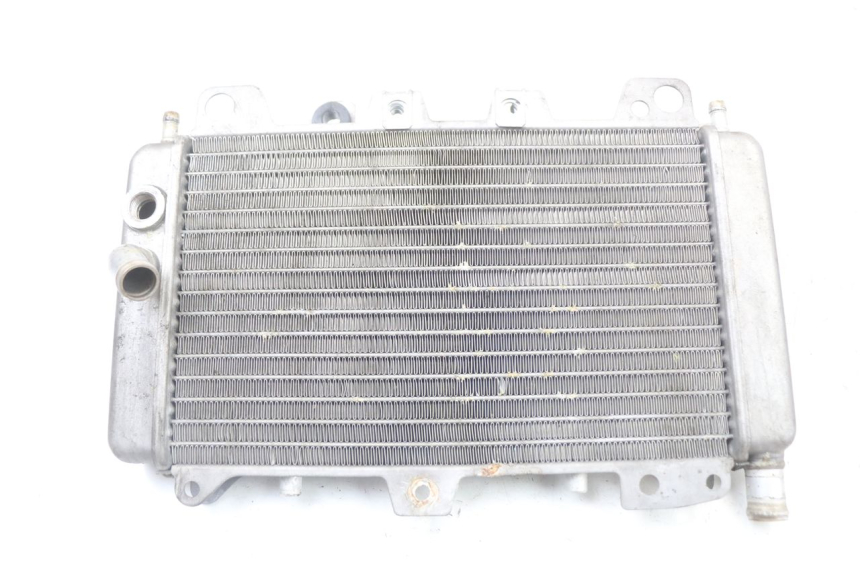 photo de COOLANT RADIATOR PIAGGIO BEVERLY 125 (1998 - 2005)