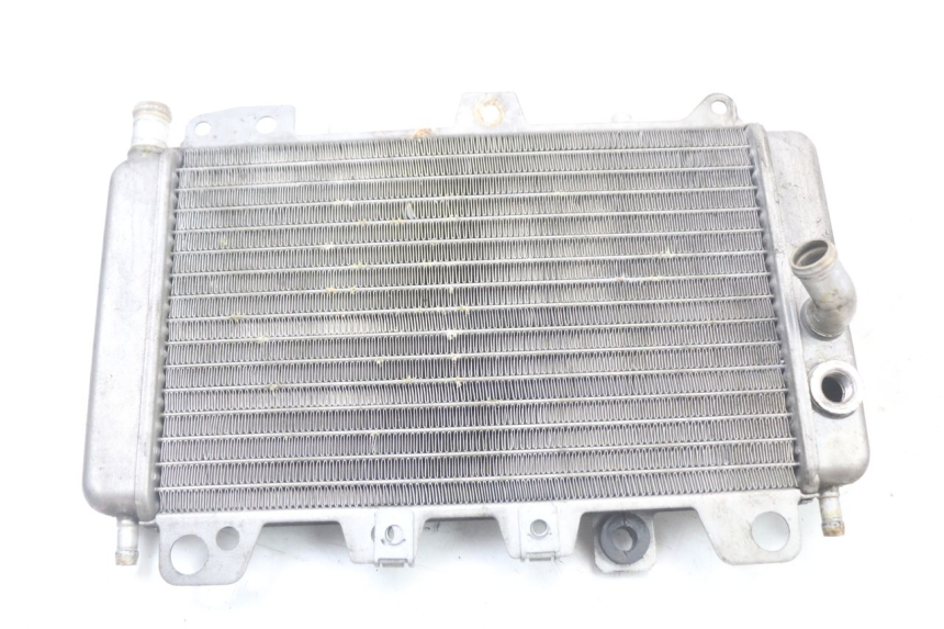 photo de COOLANT RADIATOR PIAGGIO BEVERLY 125 (1998 - 2005)