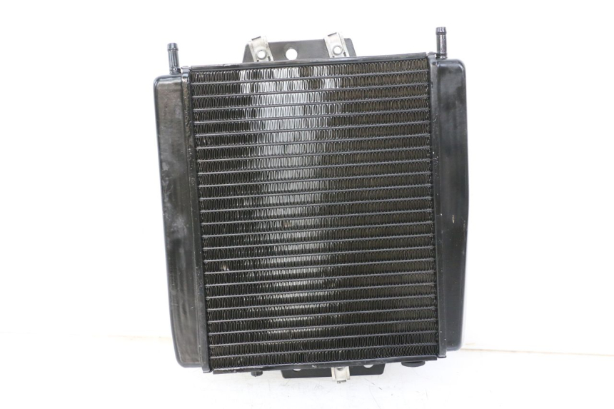 photo de COOLANT RADIATOR PIAGGIO MP3 500 (2014 - 2016)