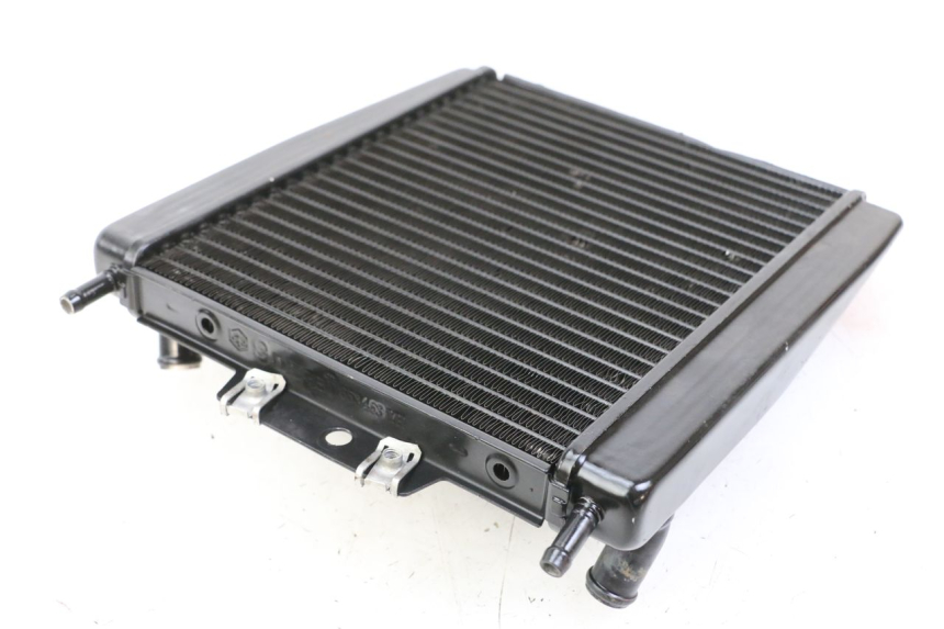 photo de COOLANT RADIATOR PIAGGIO MP3 500 (2014 - 2016)