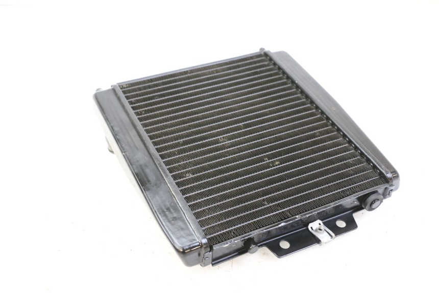 photo de COOLANT RADIATOR PIAGGIO MP3 500 (2014 - 2016)