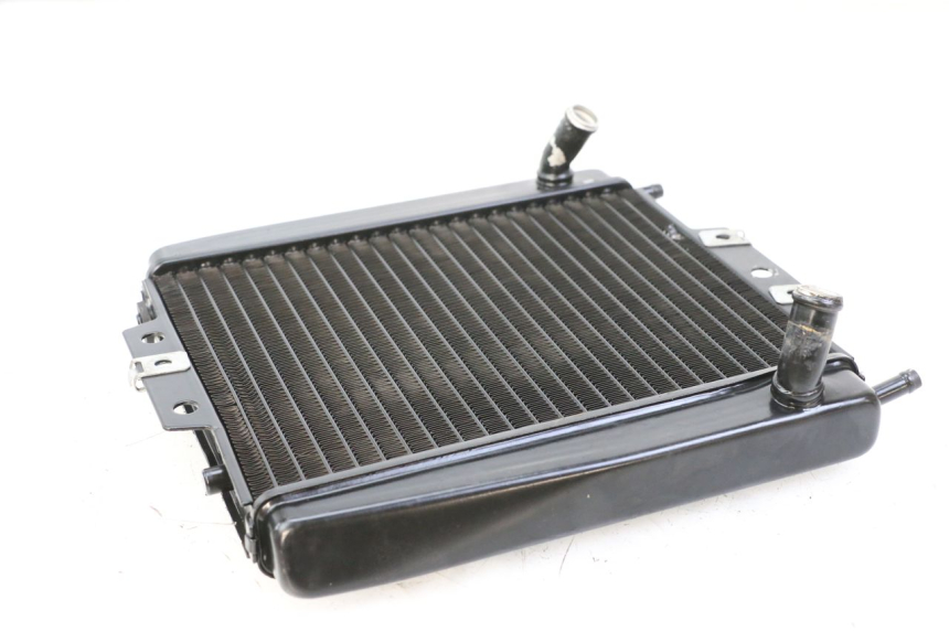 photo de COOLANT RADIATOR PIAGGIO MP3 500 (2014 - 2016)