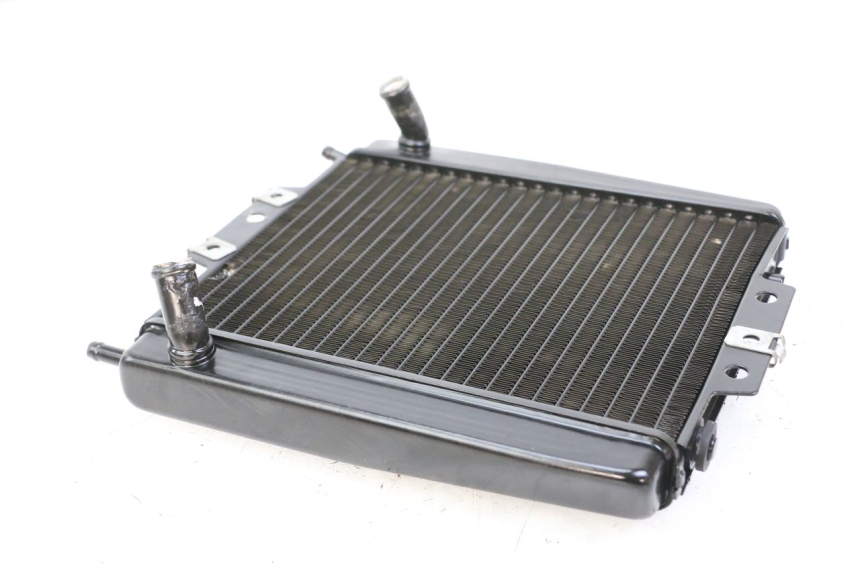 photo de COOLANT RADIATOR PIAGGIO MP3 500 (2014 - 2016)