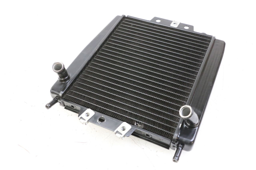 photo de COOLANT RADIATOR PIAGGIO MP3 500 (2014 - 2016)