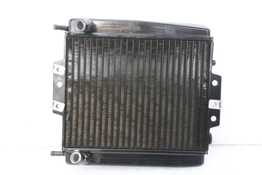 photo de COOLANT RADIATOR PIAGGIO MP3 500 (2014 - 2016)