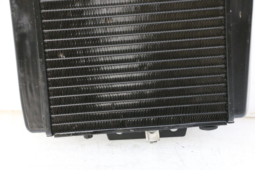 photo de COOLANT RADIATOR PIAGGIO MP3 500 (2014 - 2016)