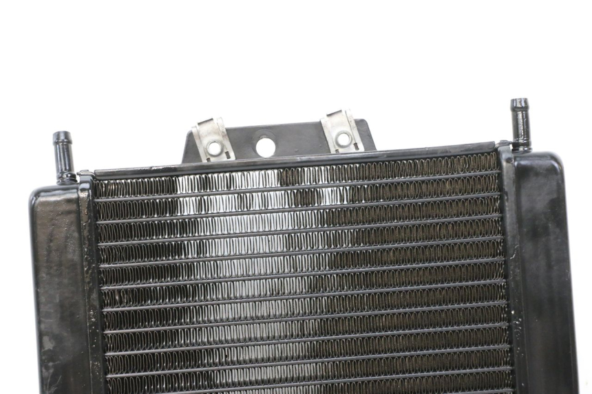 photo de COOLANT RADIATOR PIAGGIO MP3 500 (2014 - 2016)