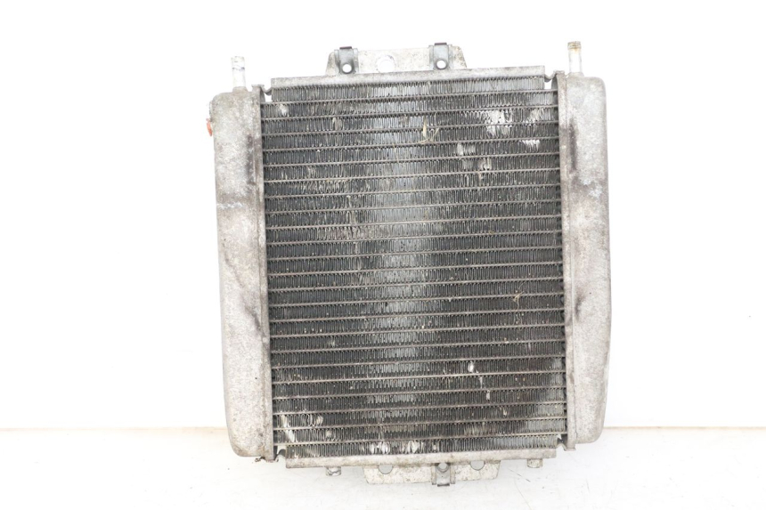 photo de COOLANT RADIATOR PIAGGIO MP3 125 (2006 - 2014)