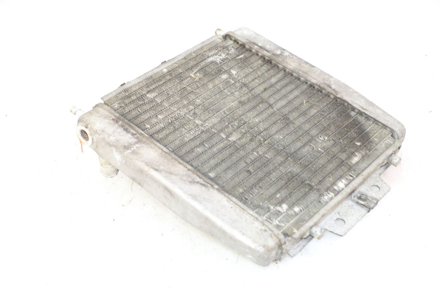 photo de COOLANT RADIATOR PIAGGIO MP3 125 (2006 - 2014)