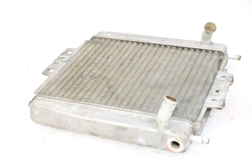 photo de COOLANT RADIATOR PIAGGIO MP3 125 (2006 - 2014)