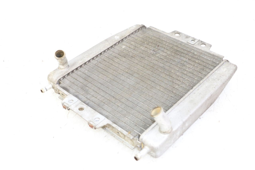 photo de COOLANT RADIATOR PIAGGIO MP3 125 (2006 - 2014)