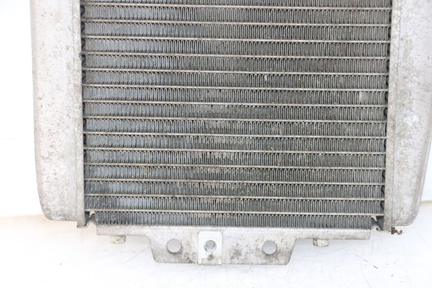 photo de COOLANT RADIATOR PIAGGIO MP3 125 (2006 - 2014)