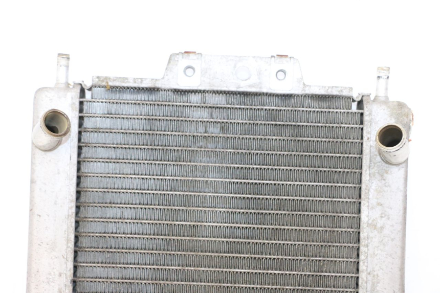 photo de COOLANT RADIATOR PIAGGIO MP3 125 (2006 - 2014)
