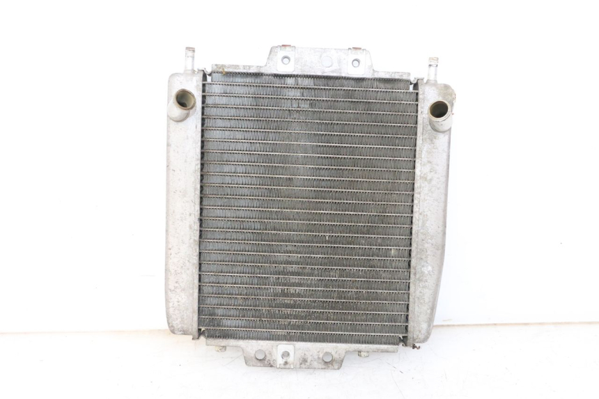 photo de COOLANT RADIATOR PIAGGIO MP3 125 (2006 - 2014)