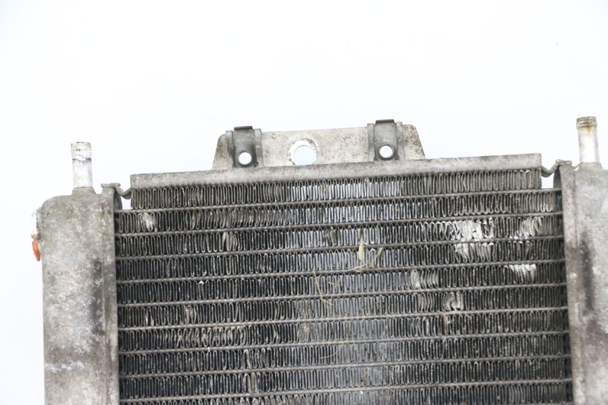 photo de COOLANT RADIATOR PIAGGIO MP3 125 (2006 - 2014)