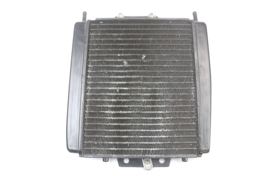 photo de COOLANT RADIATOR PIAGGIO MP3 HPE 350 (2018 - 2020)