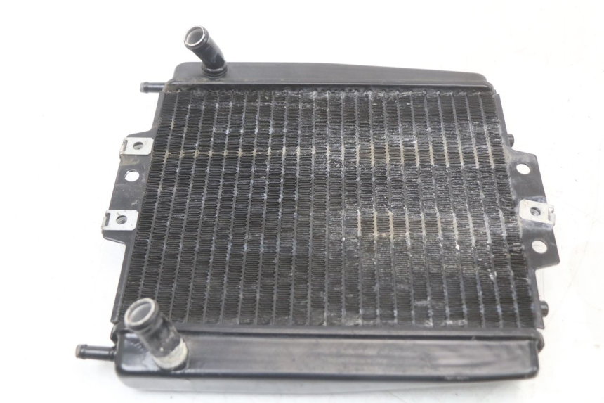 photo de COOLANT RADIATOR PIAGGIO MP3 HPE 350 (2018 - 2020)