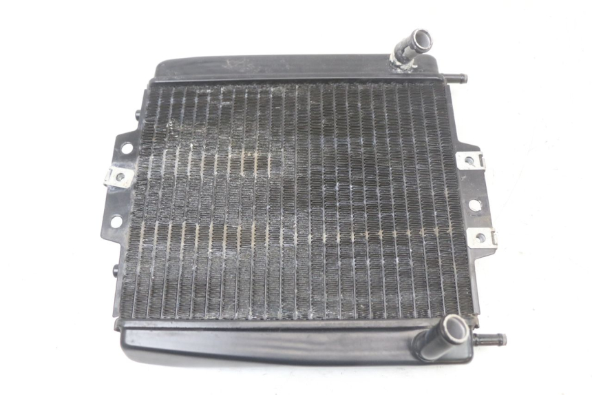 photo de COOLANT RADIATOR PIAGGIO MP3 HPE 350 (2018 - 2020)