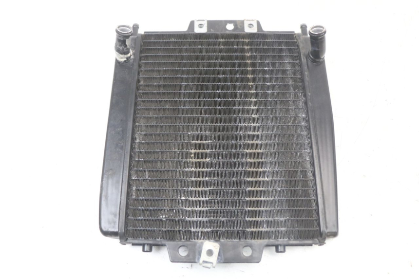 photo de COOLANT RADIATOR PIAGGIO MP3 HPE 350 (2018 - 2020)