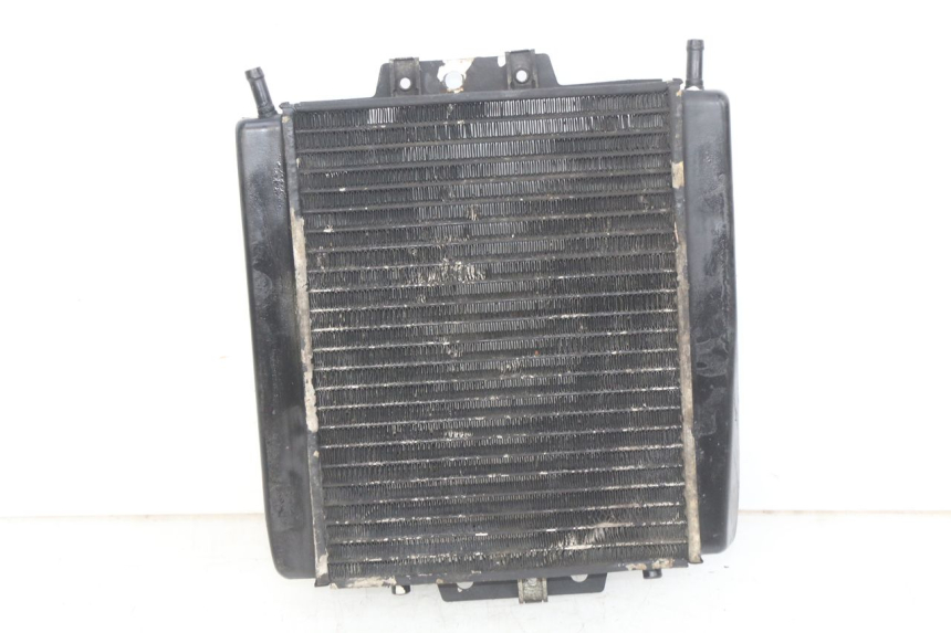 photo de RADIATOR PIAGGIO MP3 LT 400 (2007 - 2012)