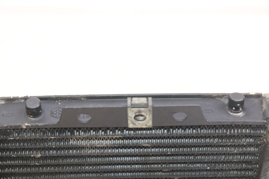 photo de RADIATOR PIAGGIO MP3 LT 400 (2007 - 2012)