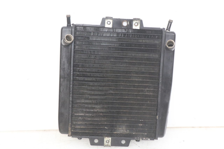 photo de RADIATOR PIAGGIO MP3 LT 400 (2007 - 2012)