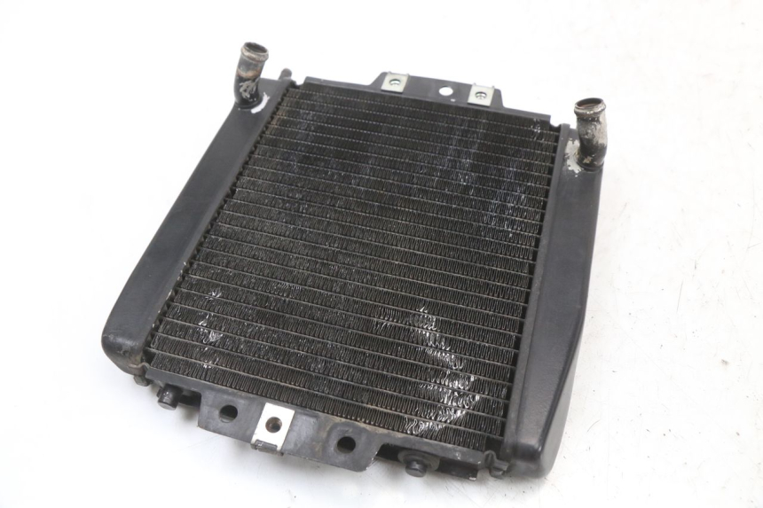 photo de RADIATOR PIAGGIO MP3 LT 400 (2007 - 2012)