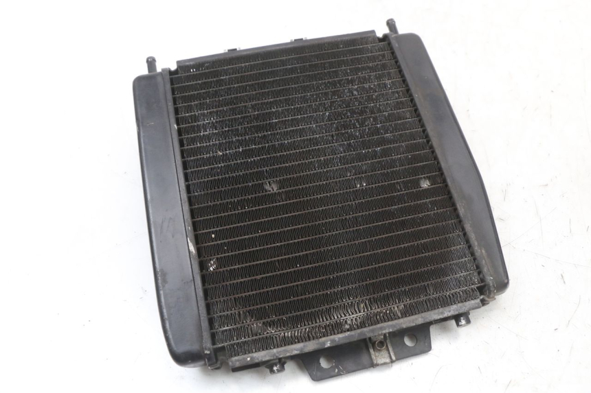 photo de RADIATOR PIAGGIO MP3 LT 400 (2007 - 2012)