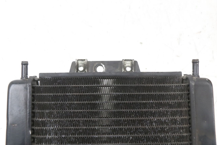 photo de RADIATOR PIAGGIO MP3 LT 400 (2007 - 2012)