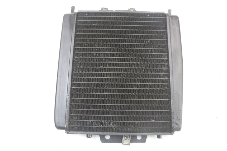 photo de RADIATOR PIAGGIO MP3 LT 400 (2007 - 2012)