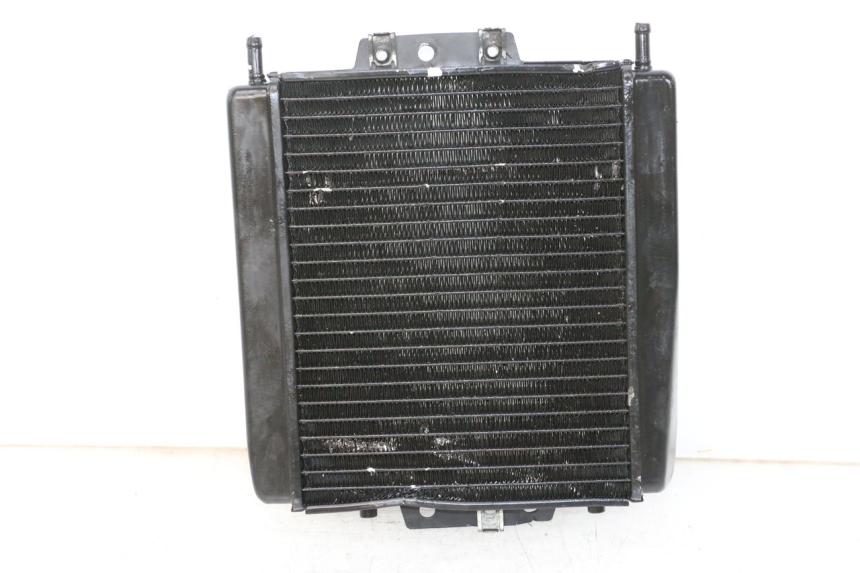 photo de RADIATOR PIAGGIO MP3 LT 400 (2007 - 2012)