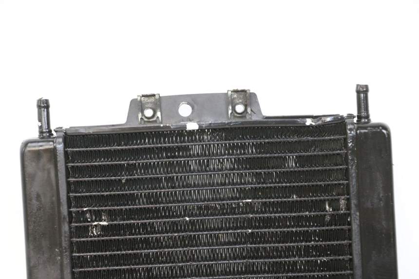 photo de RADIATOR PIAGGIO MP3 LT 400 (2007 - 2012)