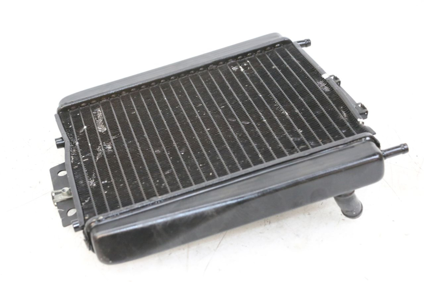 photo de RADIATOR PIAGGIO MP3 LT 400 (2007 - 2012)