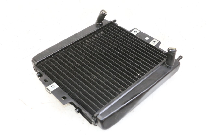 photo de RADIATOR PIAGGIO MP3 LT 400 (2007 - 2012)