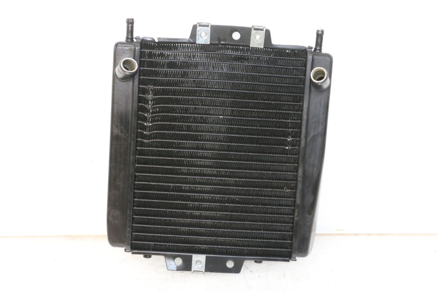 photo de RADIATOR PIAGGIO MP3 LT 400 (2007 - 2012)